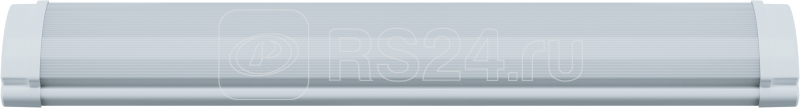Светильник 61 497 DPO-02-18-6.5K-IP20-LED (аналог ЛПО) Navigator 61497 купить в интернет-магазине RS24