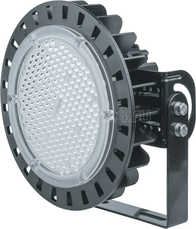 Светильник 61 512 NHB-P5-200-5K-120D-LED (High Bay) для высоких пролетов Navigator 61512 купить в интернет-магазине RS24