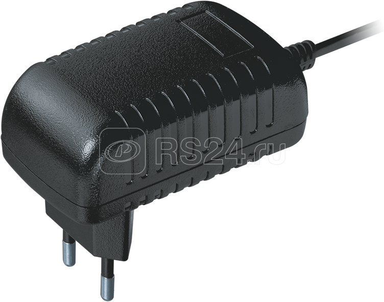 Купить Драйвер 71 463 ND-E24-IP20-12V Navigator 71463 Оптом, Цена