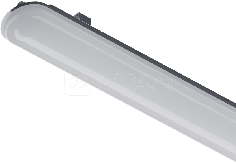 Светильник светодиодный 93 977 DSP-09-36-4K-IP65-LED ДСП 36Вт 4000К ...