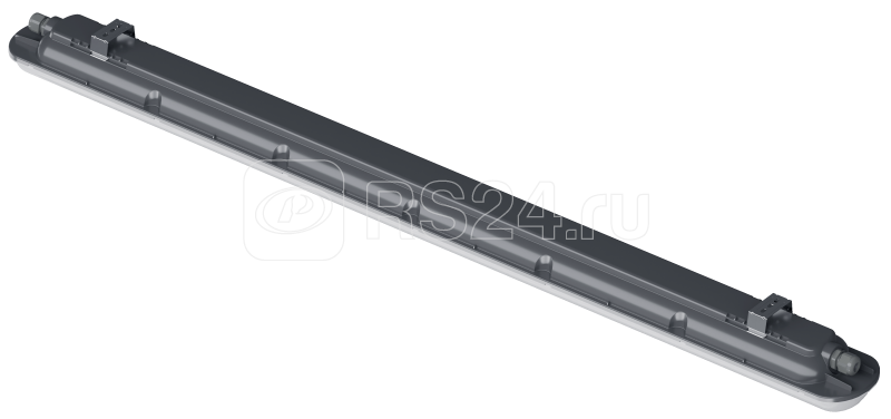 Светильник светодиодный 93 977 DSP-09-36-4K-IP65-LED ДСП 36Вт 4000К ...