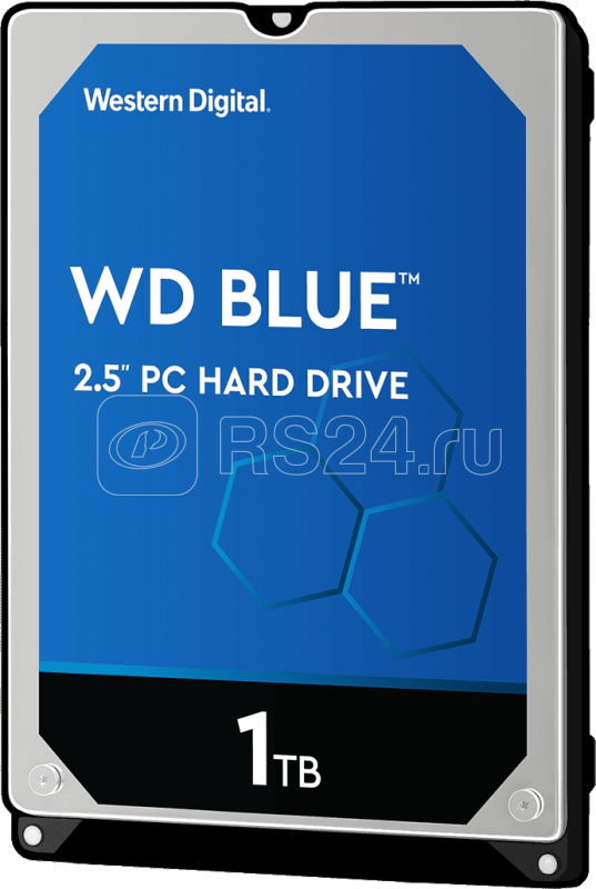Blue Sn5000 1tb Nvme Inside Wd Blue 1t Ssd Samsung Ssd Hard Drive