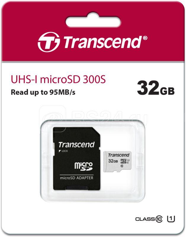 Карты памяти microsd 512 гб