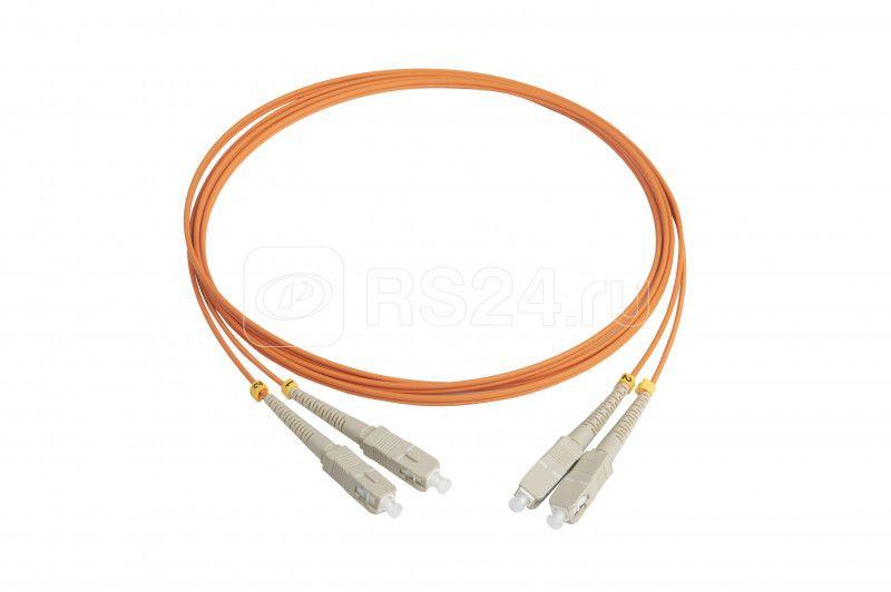 Hyperline fc d2 503 lc. Hyperline fc d2 503 lc