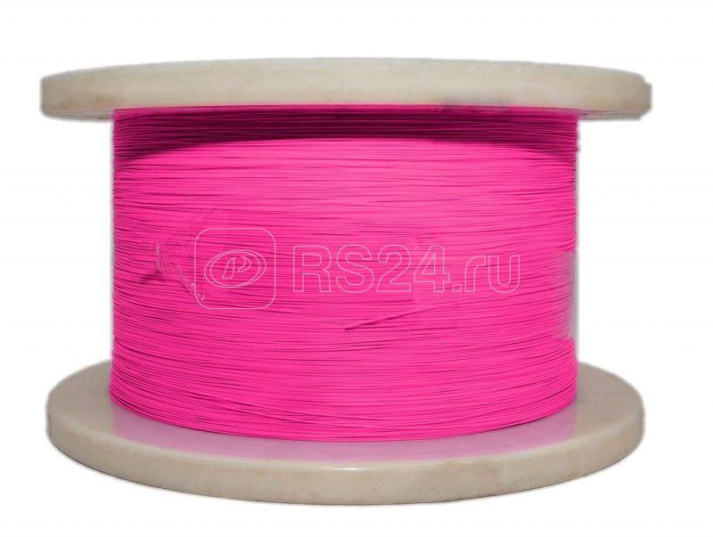 Кабель волоконно-оптический 50/125 (OM4) многомод. 1 волокно simpleх ...