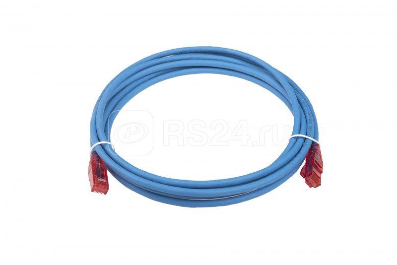 Hyperline 3м. Hyperline 3м