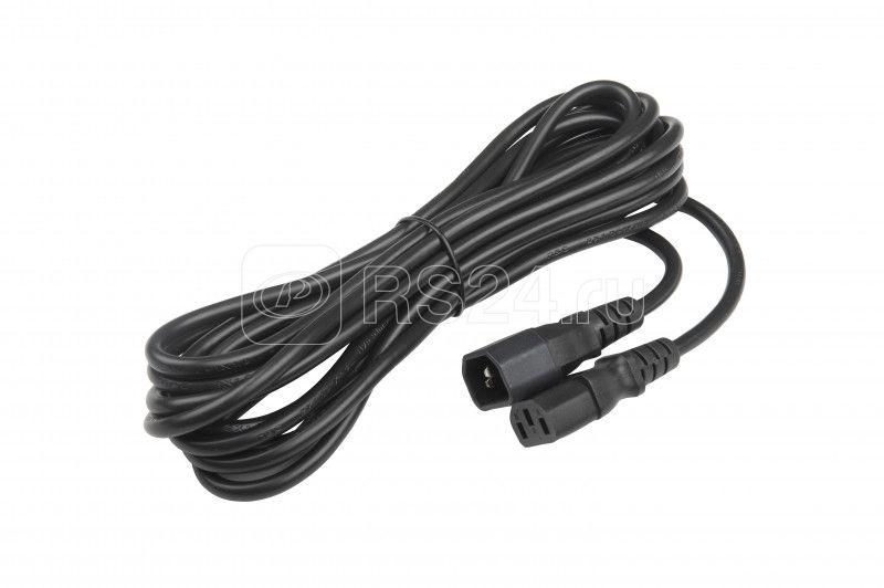 0-bk. 0-bk. 0-rd. 8-bk. 8-bk.