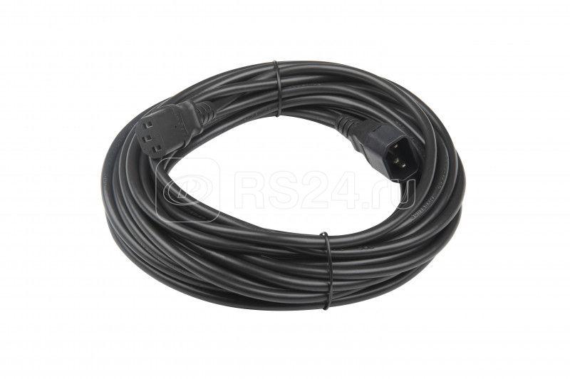 Hyperline pwc iec13 iec14. Hyperline pwc iec13 iec14