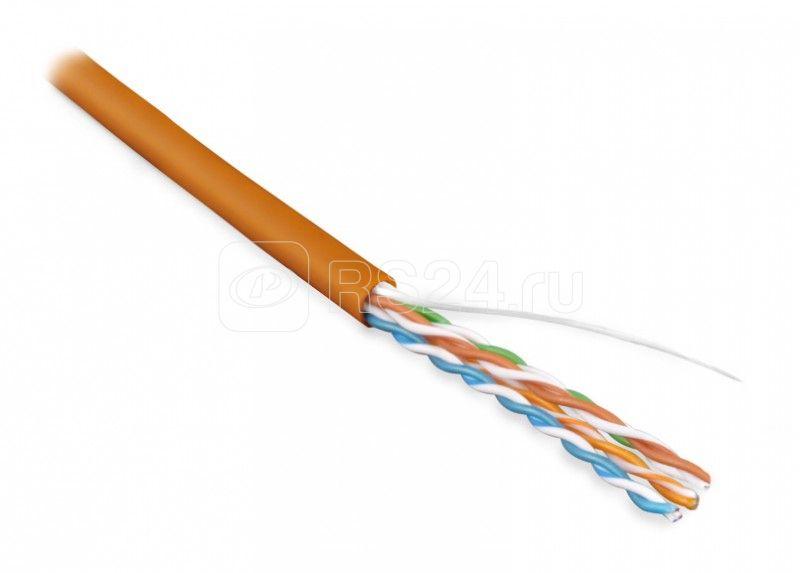 4х2х24awg solid lszh нг а. 4х2х24awg solid lszh нг а