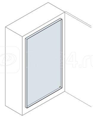 Дверь внутренняя (размер 3) ABB 1SL0253A00 купить в интернет-магазине RS24