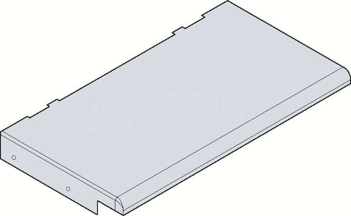 Крыша для шкафов Gemini (размер6) ABB 1SL0456A00 купить в интернет-магазине RS24