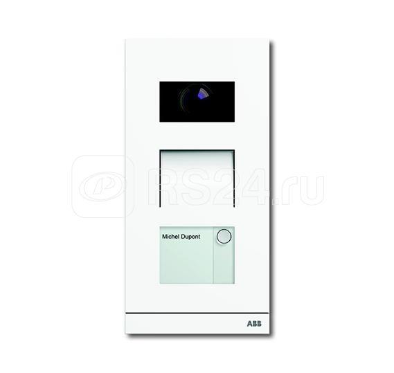 Ольга Скобееваның шаш үлгілері