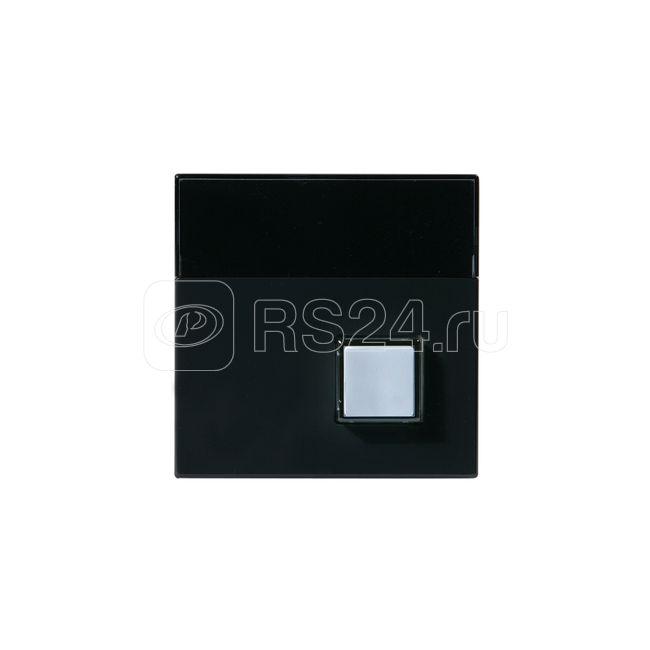 Плата центральная конрольного устройства Signal Impressivo антрацит ABB 2TKA000630G1 купить в интернет-магазине RS24