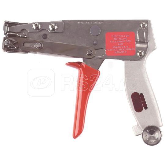 Инструмент ручной для стяжек металических 48-76мм WT197 ABB 7TAA131800R0005 купить в интернет-магазине RS24