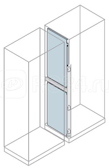 Купить Перегородка верт. 2200х600мм ABB EE2261 оптом, цена