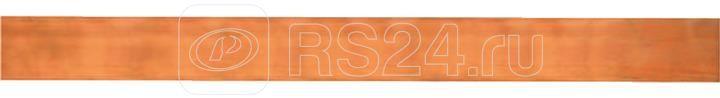 Шина медная 20х10мм 2м ABB ZX363 купить в интернет-магазине RS24