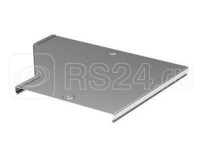 Крышка на переходник RRS левосторонний 200/150 DKC 38166 купить в интернет-магазине RS24