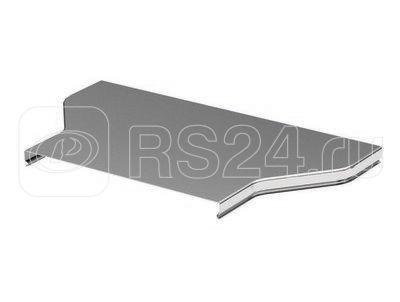 Крышка для переходника RRC 400/200 DKC 38308 купить в интернет-магазине RS24