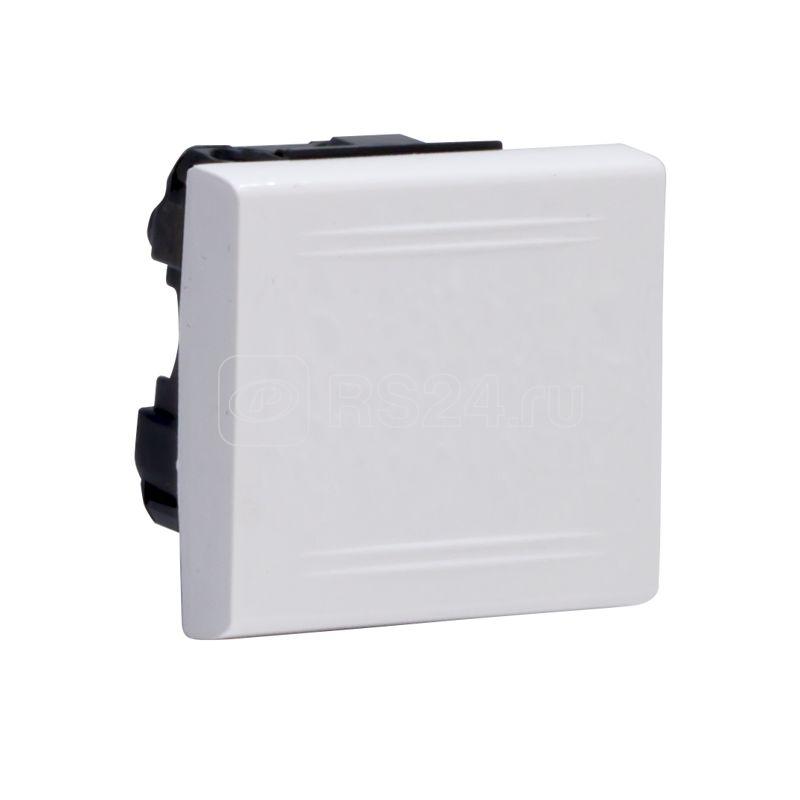 розетка компьютерная 45037 dkc. Dkc viva розетка. 5e, «viva», 1 мод. Viva dkc. Viva dkc.