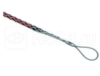 Чулок кабельный d30-40мм с петлей DKC 59740 купить в интернет-магазине RS24