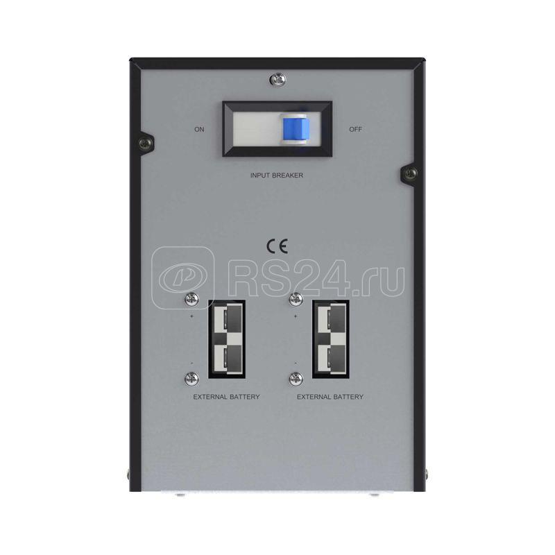 Smallt3a10s. Dkc small tower. Dkc small tower. Адаптер snmp/modbus tcp для ибп дкс серий small tower, small rackmount, trio tm. Dkc small tower.