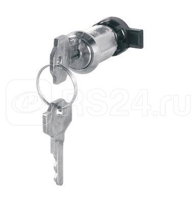 Комплект замка с унифицированным ключом DKC DIS6540072 купить в интернет-магазине RS24