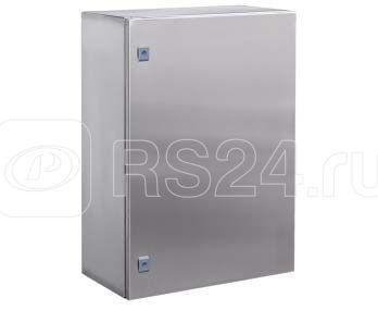 Шкаф CE 500х500х200мм с фланцем DKC R5CEF05522 купить в интернет-магазине RS24
