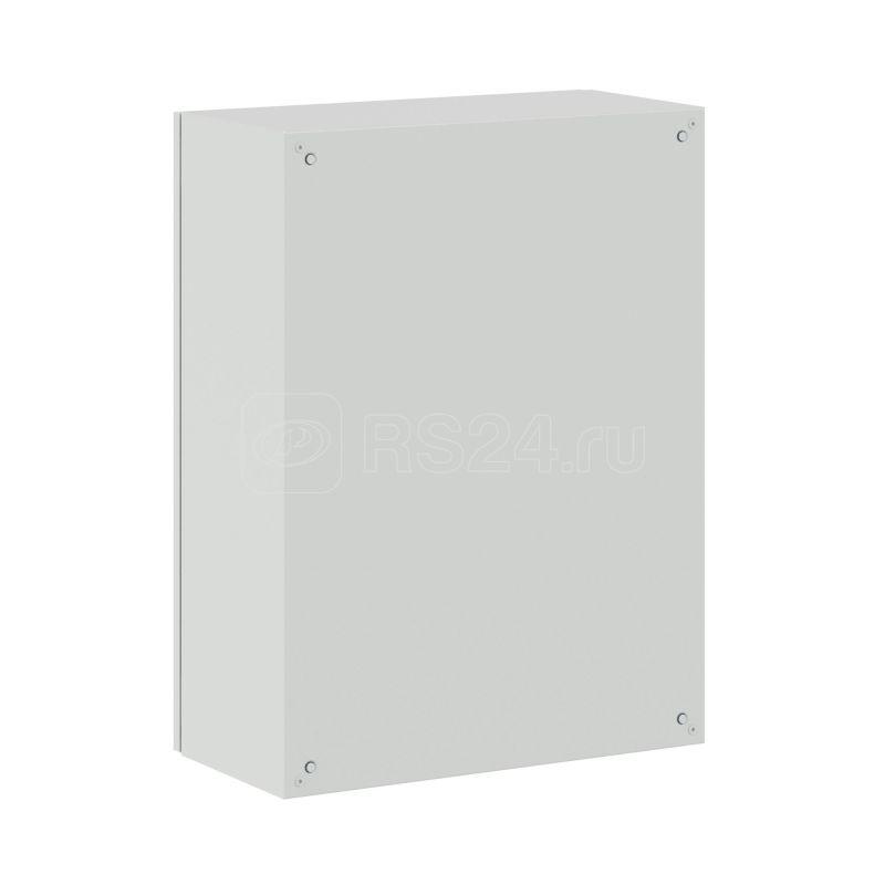 Шкаф CE 800х600х300мм прозр. дверь DKC R5CEX0863 купить в интернет-магазине RS24