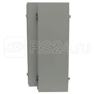 Комплект панели бок. для шкафа RAM BLOCK DAE 1800х400 DKC R5DL1840 купить в интернет-магазине RS24