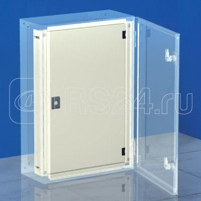 Дверь для шкафа RAM BLOCK CE 1200х800 DKC R5IE28 купить в интернет-магазине RS24