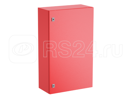 R5ce0231 навесной шкаф ce 200х300х150мм ip66