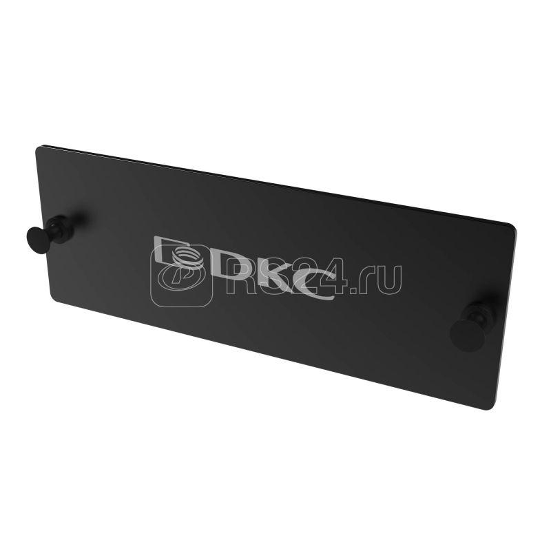 Купить Фальш-планка 1 HU DKC RNMTP1UZP оптом, цена