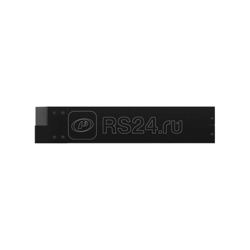 Smallr2a5i. ИБП DKC. Str1101sl 1000ва/900вт. DKC small Rackmount обзор.