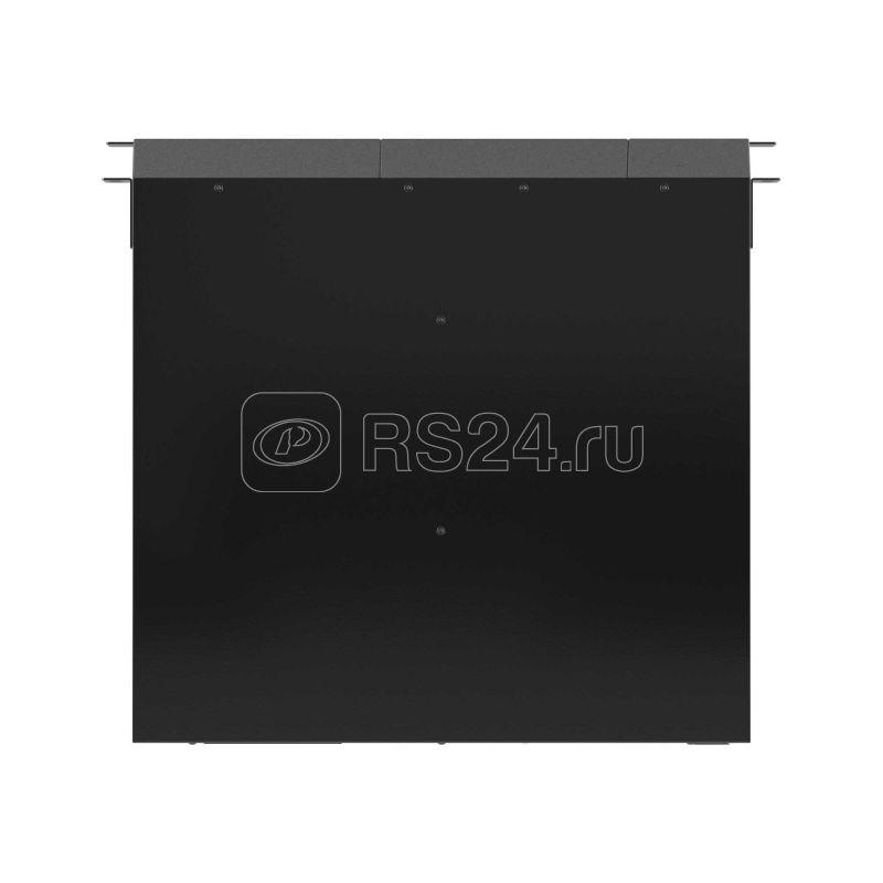 Smallr2a5i. ИБП DKC. DKC small Rackmount обзор.