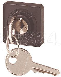 Управление ключом Ронис №.H EZ/S-H-TM EATON 046998 купить в интернет-магазине RS24