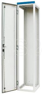 Корпус шкафа XVTL-BF-4/8/20 2000х425х800мм IP40 EATON 114419 купить в интернет-магазине RS24