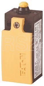 Комбинация реверсивная DIULM40/11 (230В 50Гц/240В 60Гц) EATON 278211 купить в интернет-магазине RS24