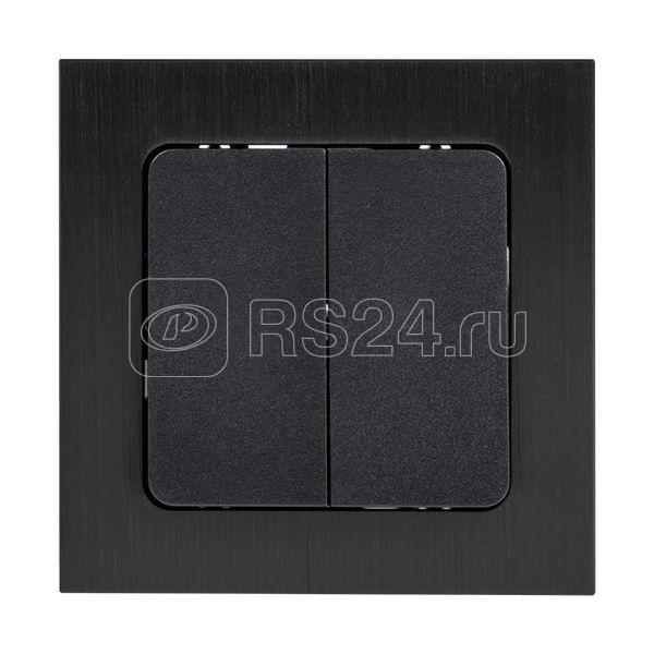 Выключатель 2-кл. Выключатель ekf erv10-121-10. Автоматический выключатель ekf proxima ва47-63 4p c16 a 4. Ekf proxima стокгольм. Ва 47-63 ekf proxima.