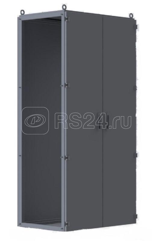 Корпус FORT IP31 (2200х1000х800) PROxima EKF FK22108 купить в интернет-магазине RS24