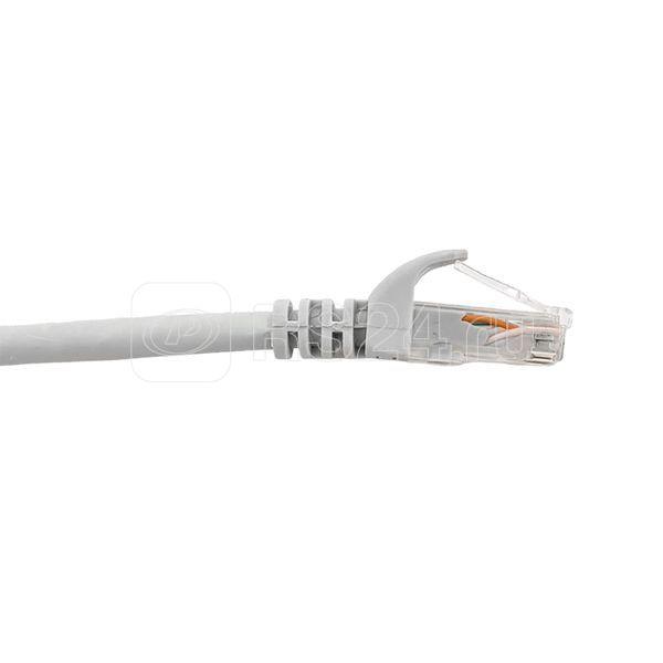 Патч корд cat 5e 3 м. Патч корд cat 5e 3 м