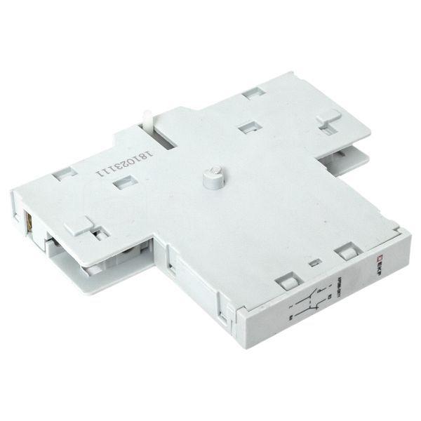 Контакт дополнительный АПД-80 ДК-11 NO+NC EKF apd3-dk11 купить, цена ...