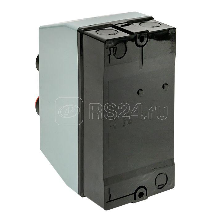 Пускатель в корпусе кмэ 9а. Ip65 ekf ctrp-r-12-380v. Пускатель в корпусе кмэ 9а. Пускатель в корпусе кмэ 9а 380в с ртэ ip65 ekf proxima. Пускатель в корпусе кмэ 9а 220в с ртэ ip65 ekf.