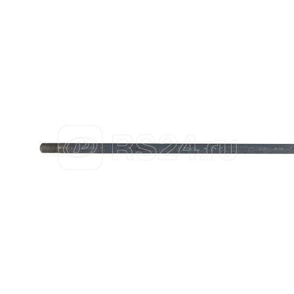 Gc 21301. Комплект заземления с заострением 3м hz ekf. комплект заземления, 6м hz ekf proxima. gc-21301 комплект заземления с заострением 3м hz ekf. комплект заземления с заострением 3м ekf proxima.