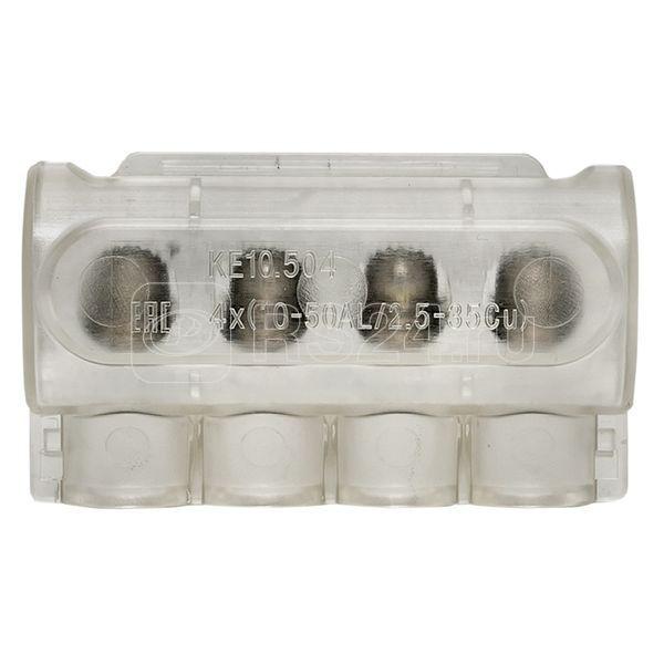 1 колодка клеммная на 4 клеммы ке 10. Клеммник энсто ке10. 1. 1 клеммник. 1.