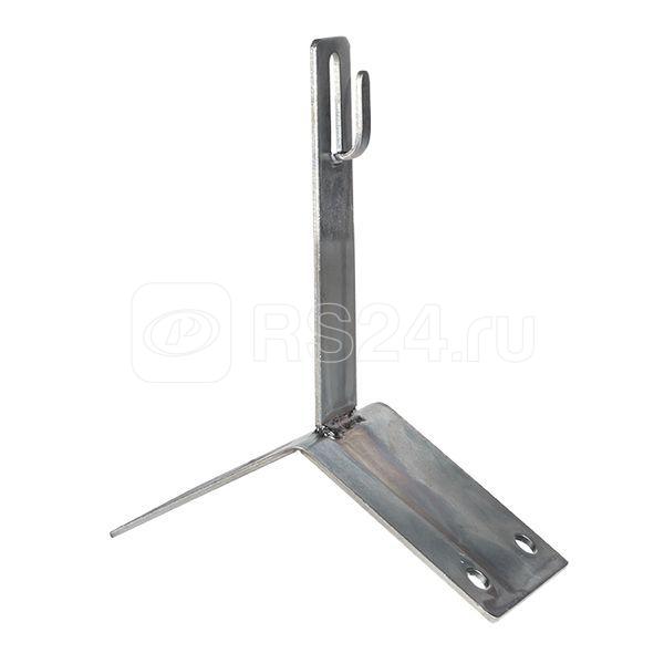 Держатель для полосы 40х4 (скоба) HZ PROxima EKF lp-d2310 купить