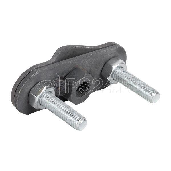 Важность правильной фиксации молниезащиты: обеспечение надежной защиты от разрядов атмосферы