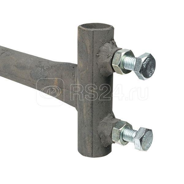 Основные задачи держателя устройства для защиты от электромагнитных разрядов