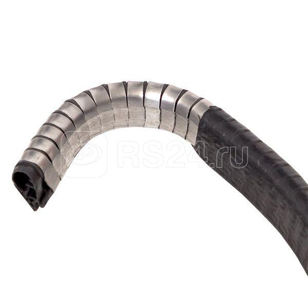 75-2 мм. Plc ept 2 10. Plc ept 2 10. Plc ept 2 10. Plc ept 2 10.