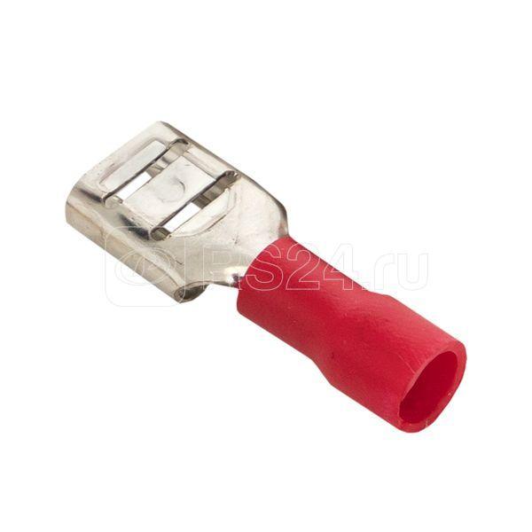 5-7-0. Разъем рпим 1. Разъем плоский изолированный мама рпи м. Разъем плоский рпи-м 2. Разъем плоский рпи-м 1,5-(4,8).