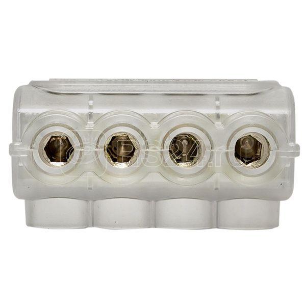 Клеммник энсто sv15. 506. Клеммник для сетей уличного освещения ke 10. 1. 1.